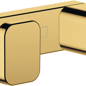 Hansgrohe Крючок для полотенец AddStoris 41755990