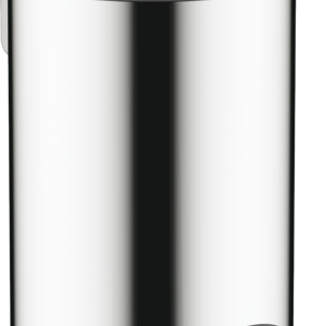 Hansgrohe Корзина для мусора с педалью AddStoris 41775000