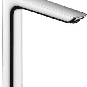 Hansgrohe Смеситель Logis Fine 240 71257000 для раковины
