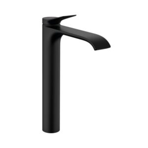 Hansgrohe Смеситель Vivenis 75042670 для раковины