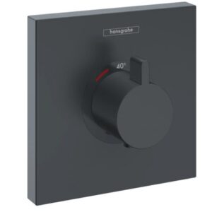 Hansgrohe Смеситель для душа  ShowerSelect Highflow 15760670
