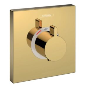 Hansgrohe Смеситель для душа  ShowerSelect Highflow 15760990