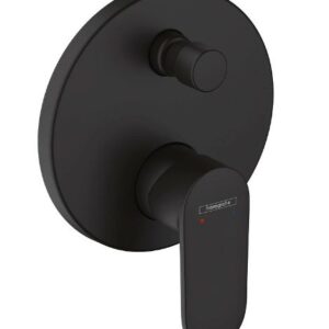 Hansgrohe Смеситель Vernis Blend 71466670 для душа