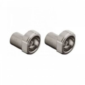 Hansgrohe Эксцентрики для смесителей 13988000