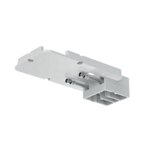 Hansgrohe Скрытая часть верхнего душа Universal Shower 35363180 хром
