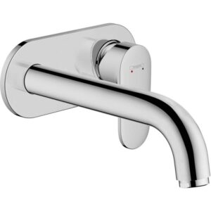 Hansgrohe Смеситель Vernis Blend 71576000 для раковины