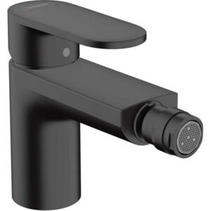 Hansgrohe Смеситель для биде Vernis Blend 71210670