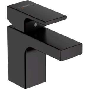 Hansgrohe Смеситель Vernis Shape 71560670 для раковины