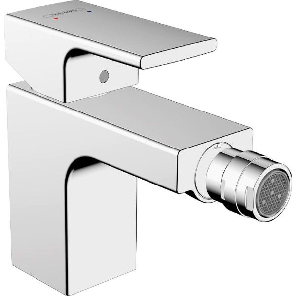 Hansgrohe Смеситель для биде Vernis Shape 71211000