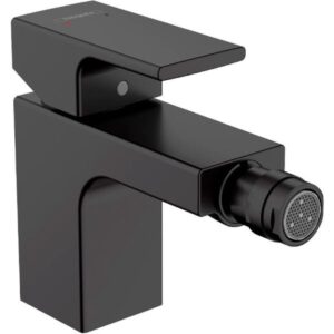 Hansgrohe Смеситель для биде Vernis Shape 71211670