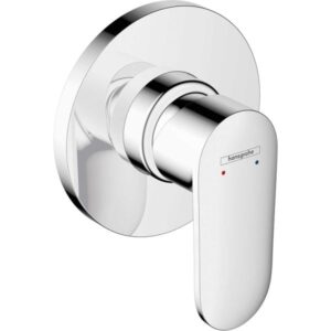 Hansgrohe Смеситель для душа Vivenis Blend  71649000