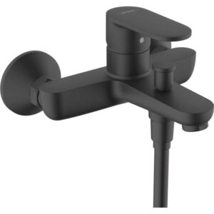Hansgrohe Смеситель для ванны с душем  Vernis Blend 71440670
