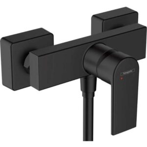Hansgrohe Смеситель для душа Vivenis  Shape 71650670