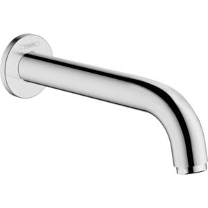 Hansgrohe Излив для смесителя Vernis Blend 71420000