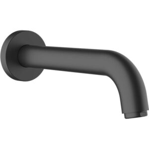 Hansgrohe Излив для смесителя Vernis Blend 71420670