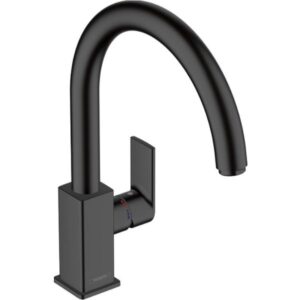 Hansgrohe Смеситель для кухни  Vernis Shape 71871670