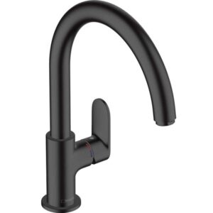 Hansgrohe Смеситель для кухни  Vernis Blend 71870670