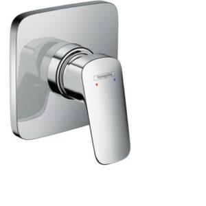 Hansgrohe Смеситель Logis для душа 71604000