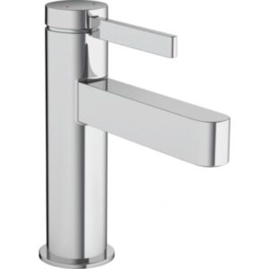 Hansgrohe Смеситель Finoris 76010000 для раковины