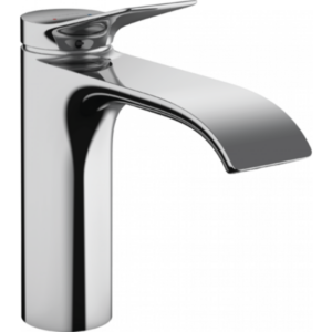Hansgrohe Смеситель  Vivenis 75022000 для раковины