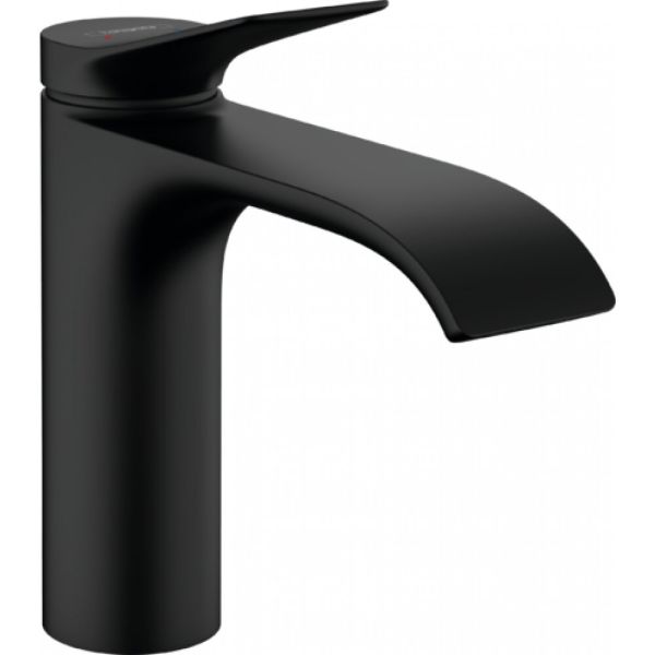 Hansgrohe Смеситель Vivenis 75022670 для раковины