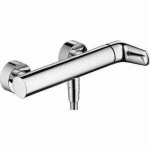 Hansgrohe Смеситель для душа Citterio M 34620000 хром