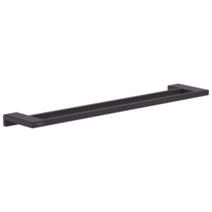 Hansgrohe Полотенцедержатель AddStoris 41743670
