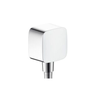 Grohe Верхний душ Euphoria 260 SmartControl 26457000 хром