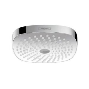 Hansgrohe Верхний душ Croma Select E 26524400