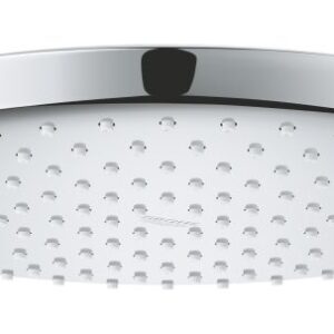 Grohe Верхний душ Tempesta 26666000 хром
