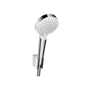 Hansgrohe Душевая лейка Crometta Vario 26691400