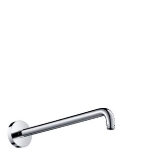 Hansgrohe Кронштейн для верхнего душа 27413000