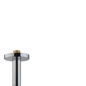 Hansgrohe Кронштейн для верхнего душа 27418000