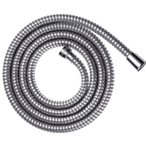 Hansgrohe Шланг для душа Metaflex'C 28262000