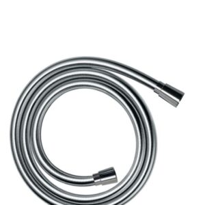 Hansgrohe Шланг для душа Isiflex’B 28276000