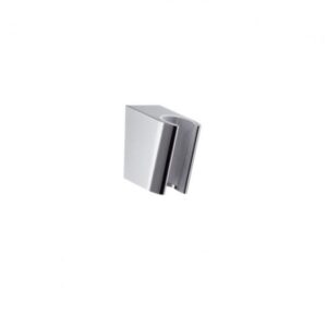 Hansgrohe Держатель для душа 28331000