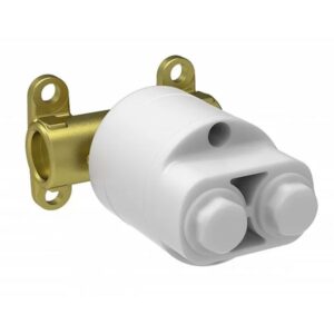 Hansgrohe 29235180 Скрытая часть смесителя гигиенического душа