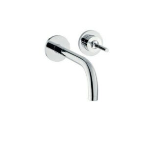 Hansgrohe Смеситель для душа Axor Uno 38601030 хром
