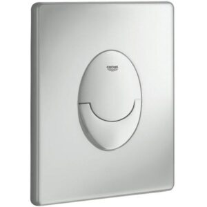 Grohe Клавиша смыва Skate Air 38505000 Хром