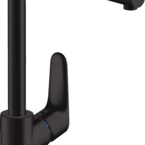 Hansgrohe HG Focus смеситель для кухни 31817670