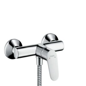 Hansgrohe Смеситель Focus 31960000 для душа