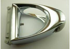 Hansgrohe Опорная муфта-ползун 97024880