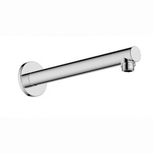 Hansgrohe Кронштейн для верхнего душа Vernis Blend 27809000