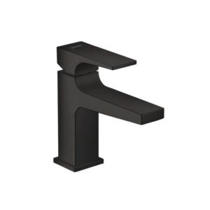Hansgrohe Смеситель Metropol  32500670 для раковины