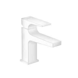 Hansgrohe Смеситель Metropol  32500700 для раковины