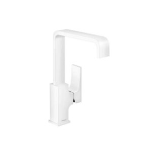 Hansgrohe Смеситель Metropol 32511700 для раковины