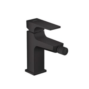 Hansgrohe Смеситель для биде Metropol 32520670