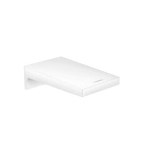 Hansgrohe Излив для ванны Metropol 32543700