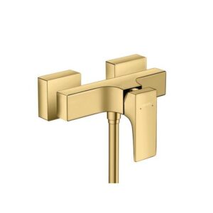 Hansgrohe Смеситель для душа Metropol 32560990