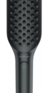 Hansgrohe Душевая лейка DogShower 3jet 26640670
